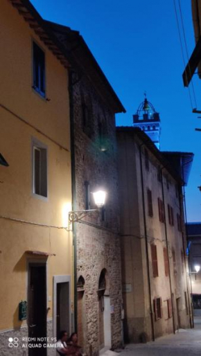 Ferruccio Room